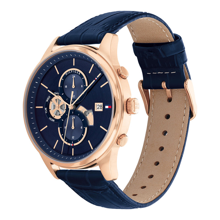 TOMMY HILFIGER Men Weston - TH1710503