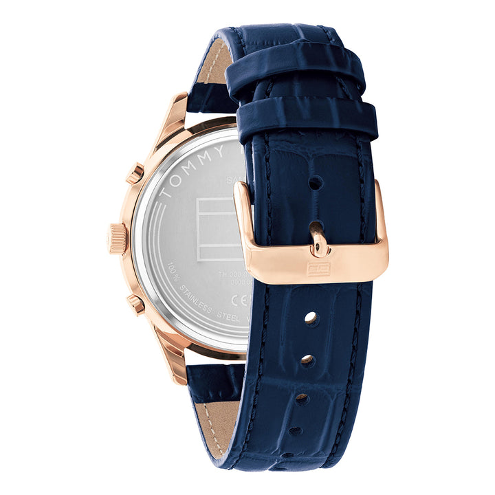 TOMMY HILFIGER Men Weston - TH1710503