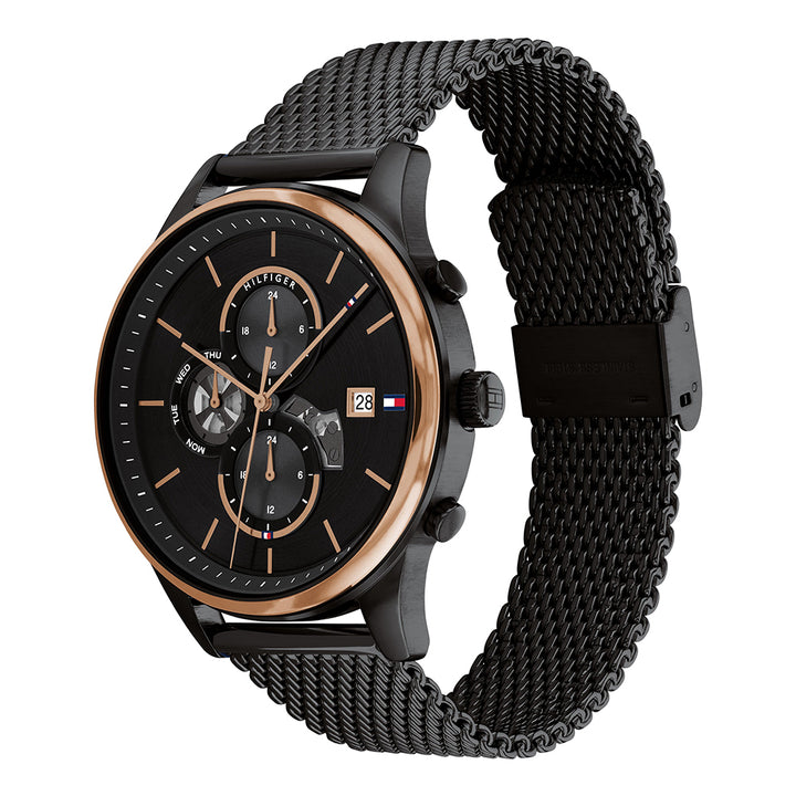 TOMMY HILFIGER Men Weston - TH1710505