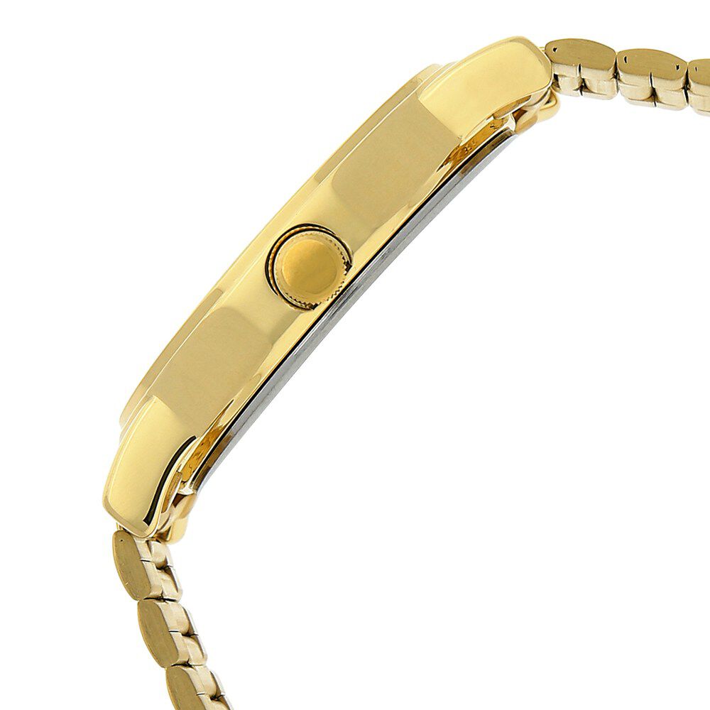 Titan Quartz Analog Silver Dial Stainless Steel Strap Watch for Men NP1712YM01