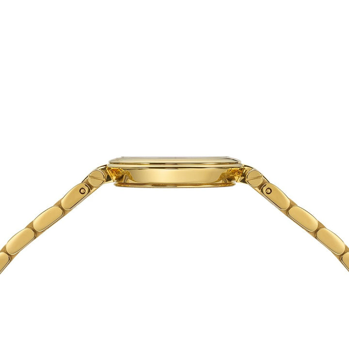 Balmain Haute Elegance B80903322