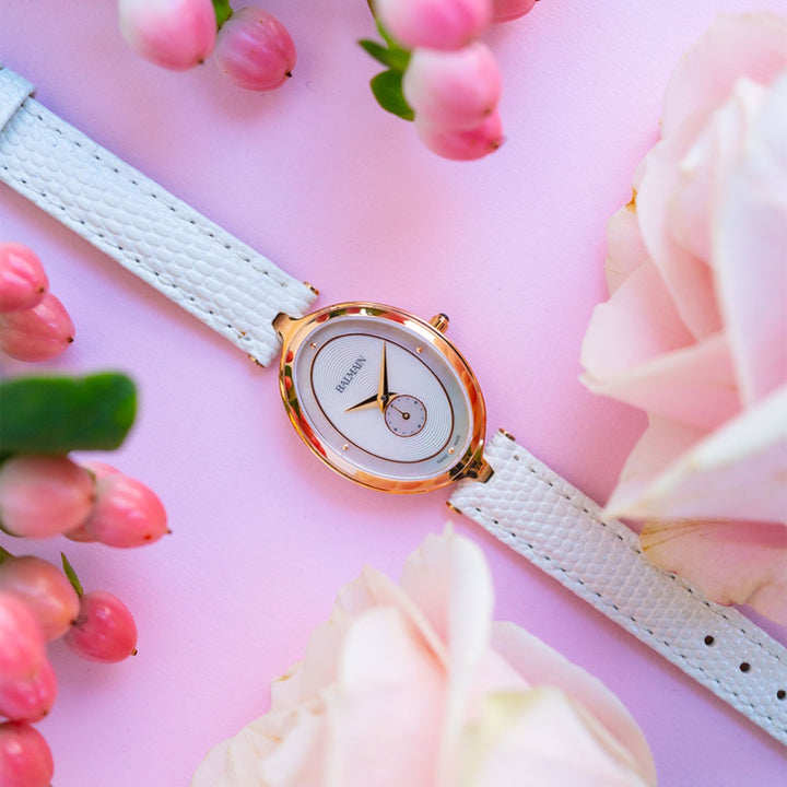 Balmain Haute Elegance Oval B81192286