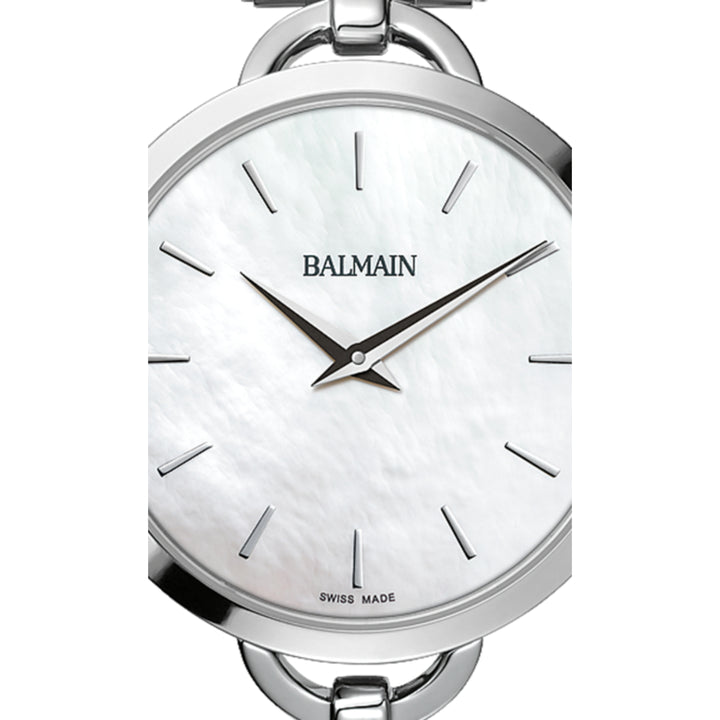 Balmain Orithia B47713386