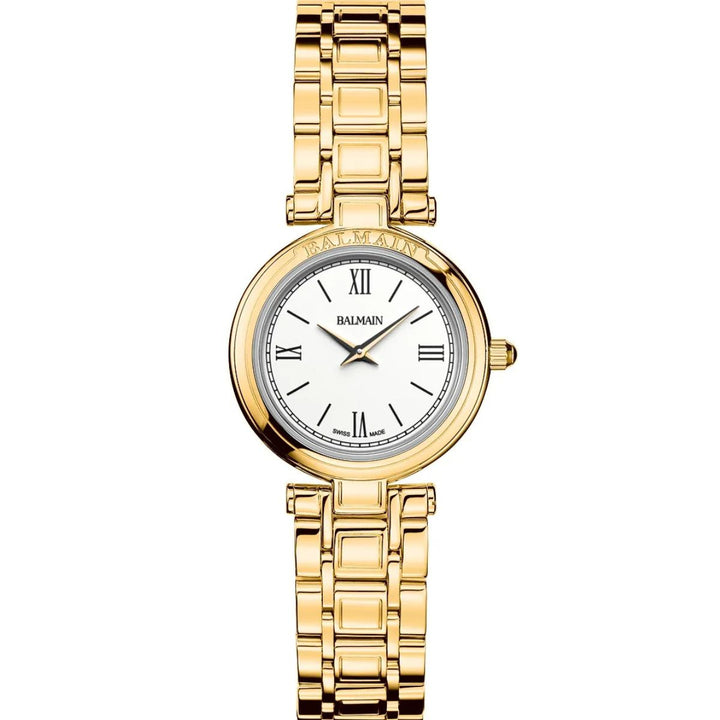 Balmain Haute Elegance B80903322