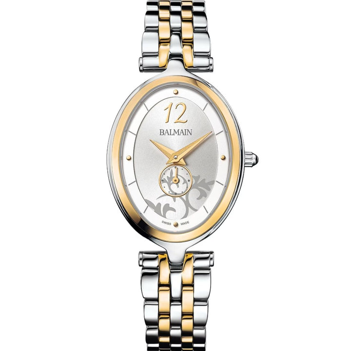 Balmain Haute Elegance Oval B81123916