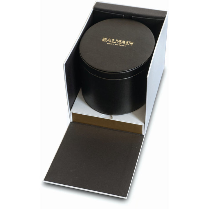 Balmain Haute Elegance Oval B81123916