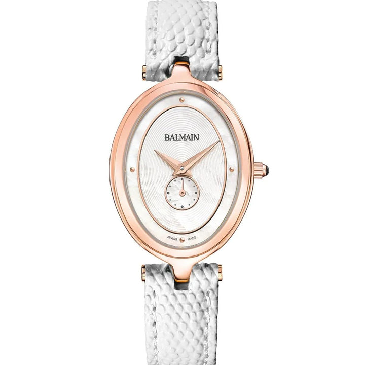 Balmain Haute Elegance Oval B81192286