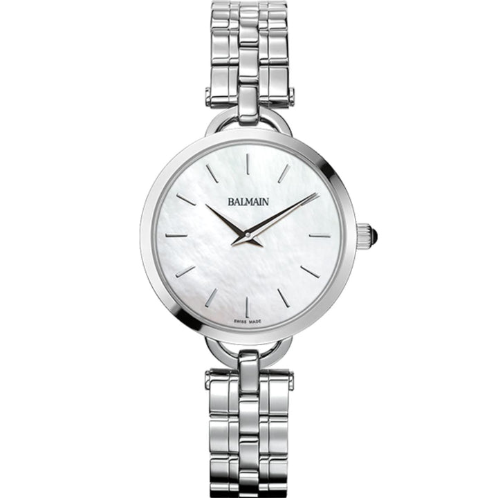 Balmain Orithia B47713386