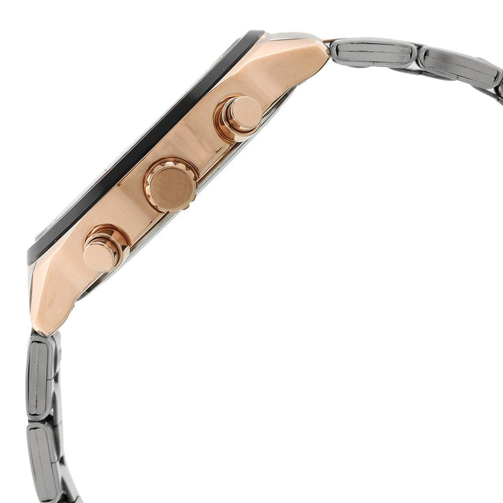 TITAN Men WORKWEAR - 1733KM03