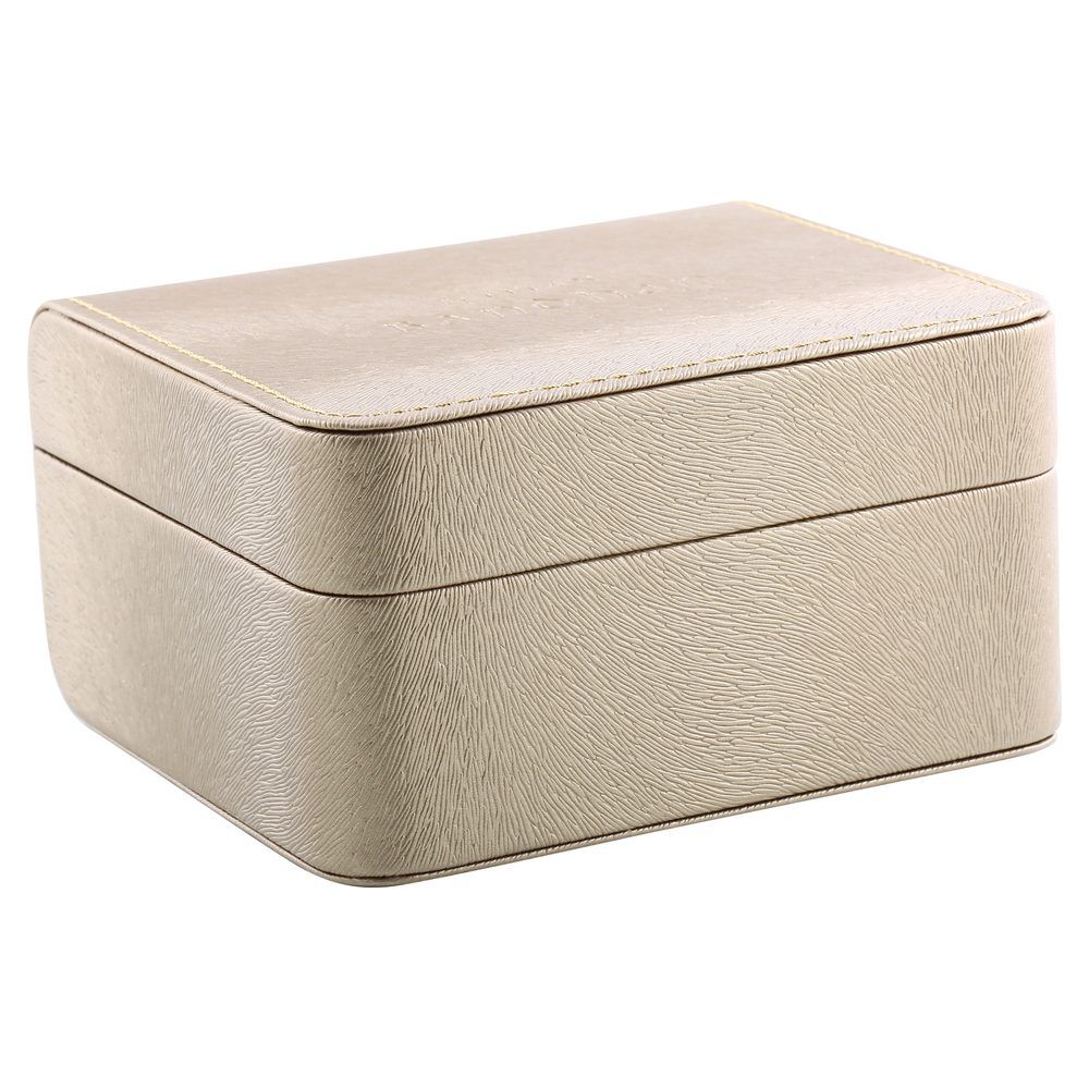 Titan Bandhan Blue Dial Quartz Multifunction Stainless Steel Strap watch for Couple