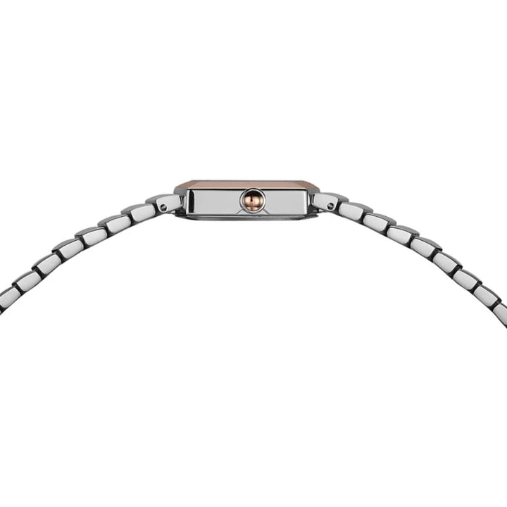 Balmain Balmain Taffetas B46583328