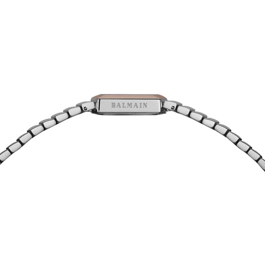 Balmain Balmain Taffetas B46583328