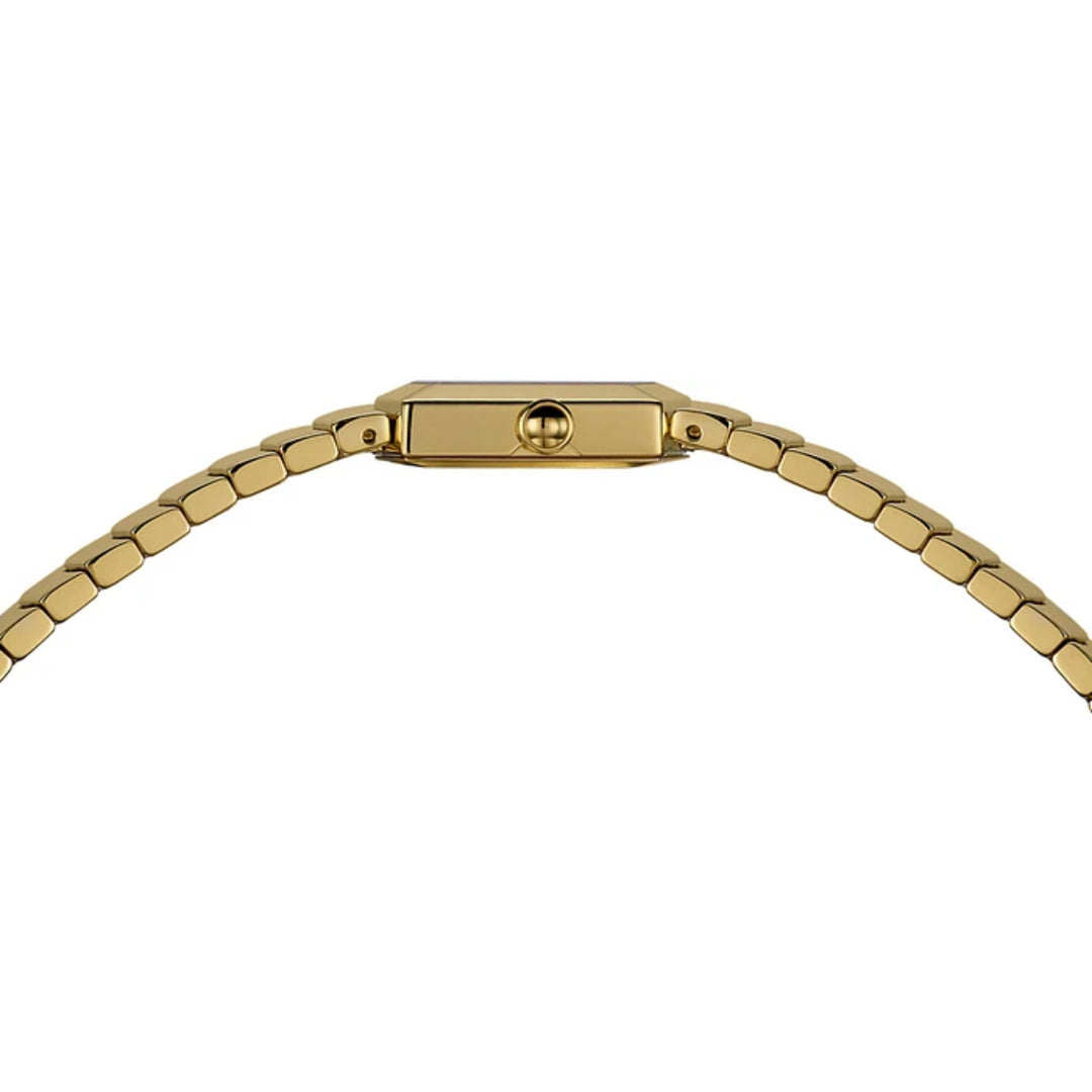 Balmain Balmain Taffetas B46503328