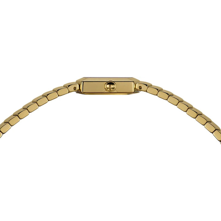 Balmain Balmain Taffetas B46503328