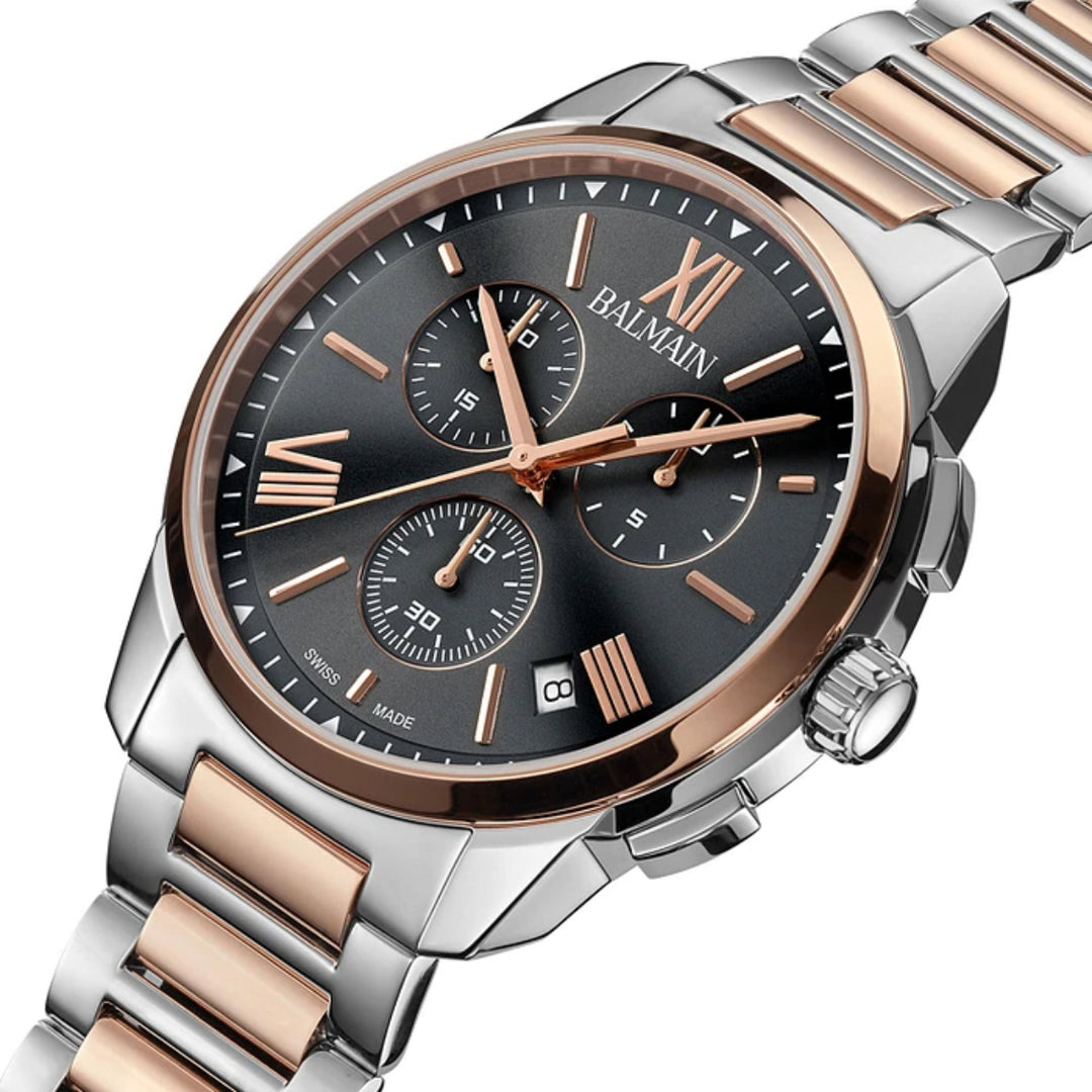 Balmain Madrigal B74883371