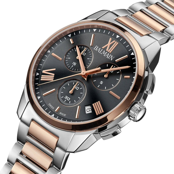 Balmain Madrigal B74883371