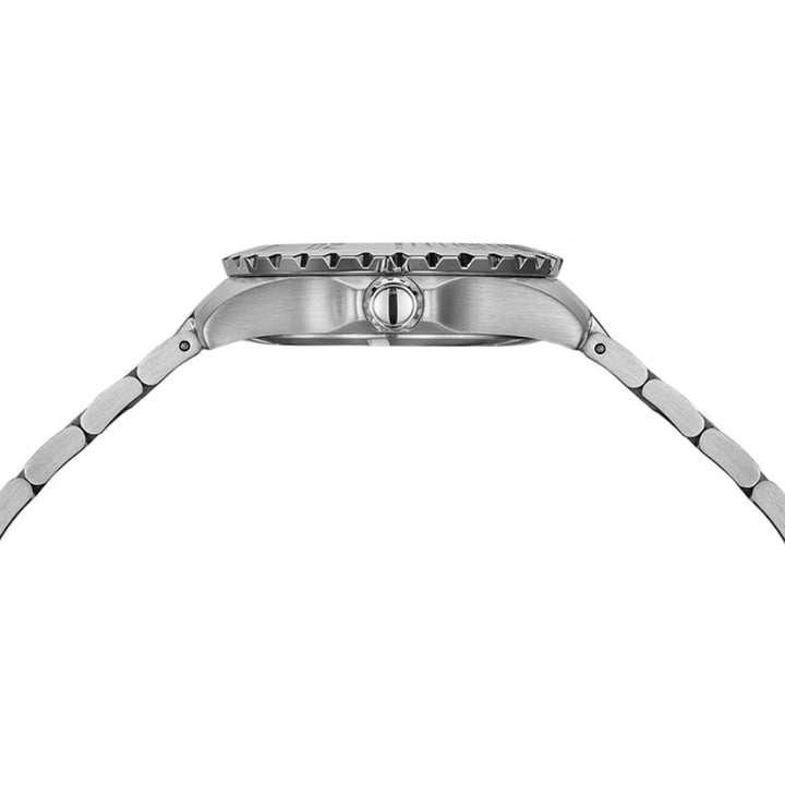 Balmain Ophrys B46313375