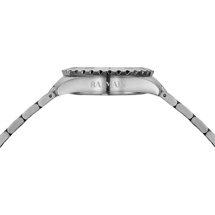 Balmain Ophrys B46313375