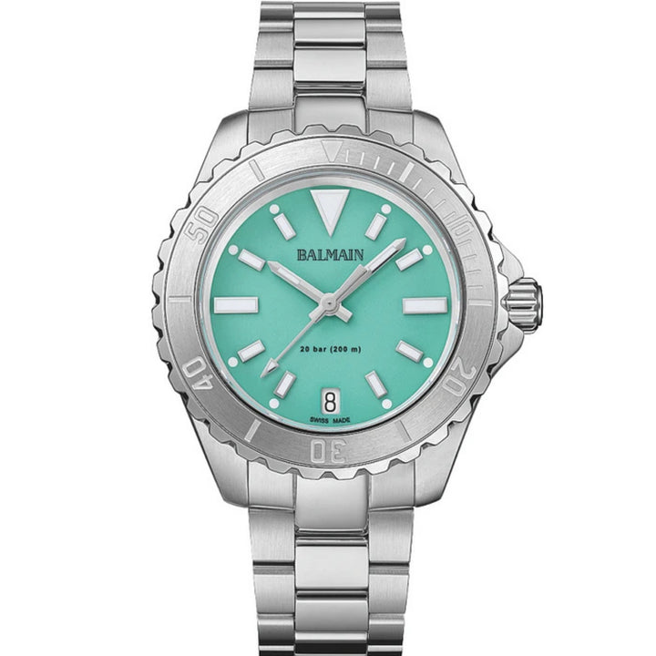 Balmain Ophrys B46313375