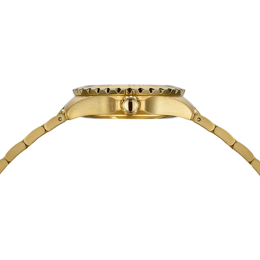 Balmain Ophrys B46303395