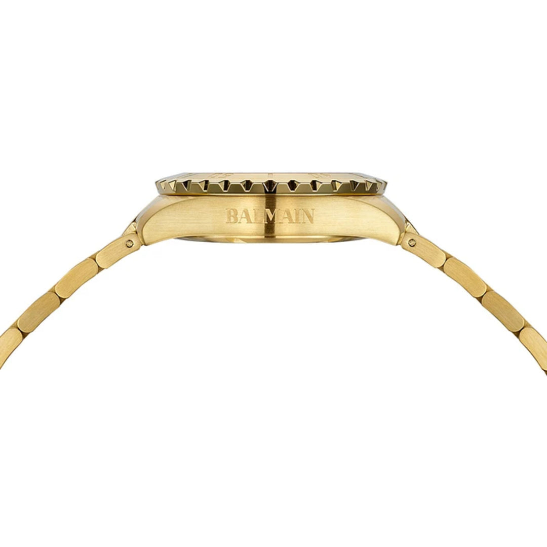 Balmain Ophrys B46303395