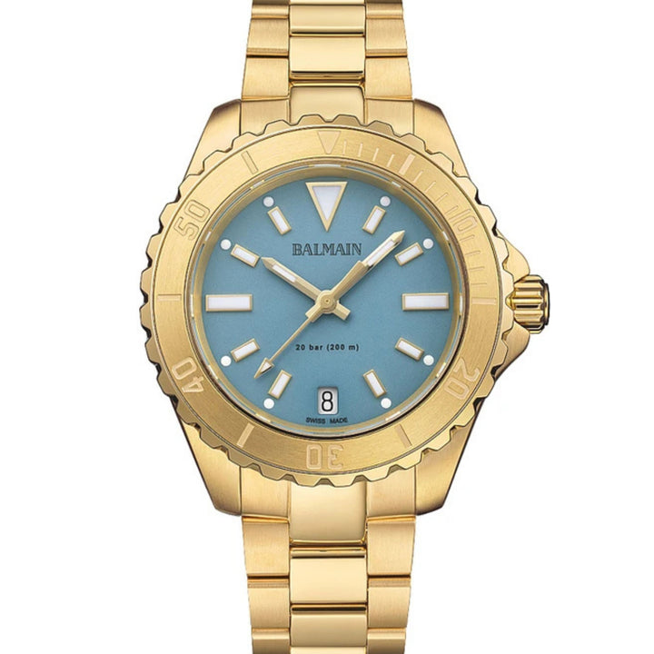 Balmain Ophrys B46303395