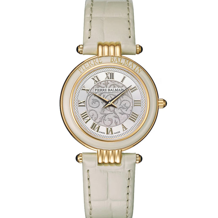 Balmain Haute Elegance B81355112