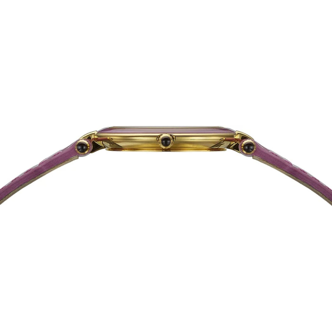 Balmain Haute Elegance B81367212