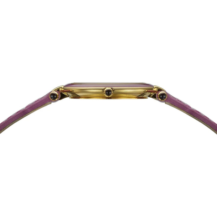 Balmain Haute Elegance B81367212