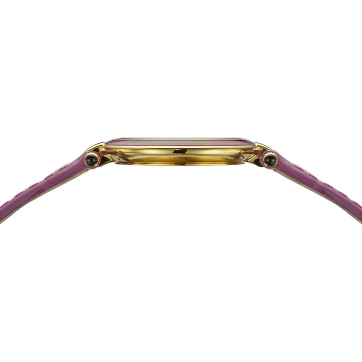 Balmain Haute Elegance B81367212