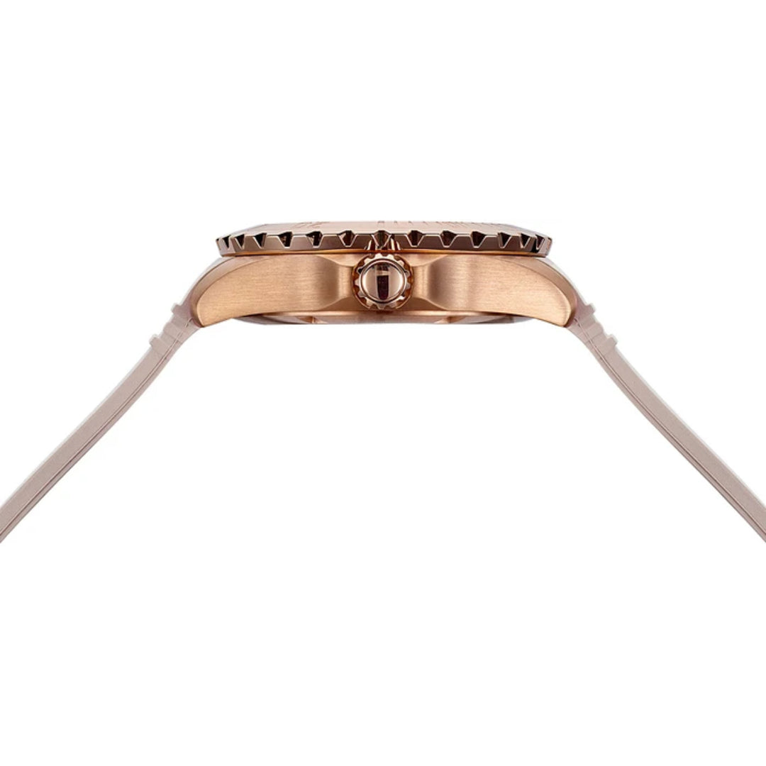 Balmain Ophrys B46395155