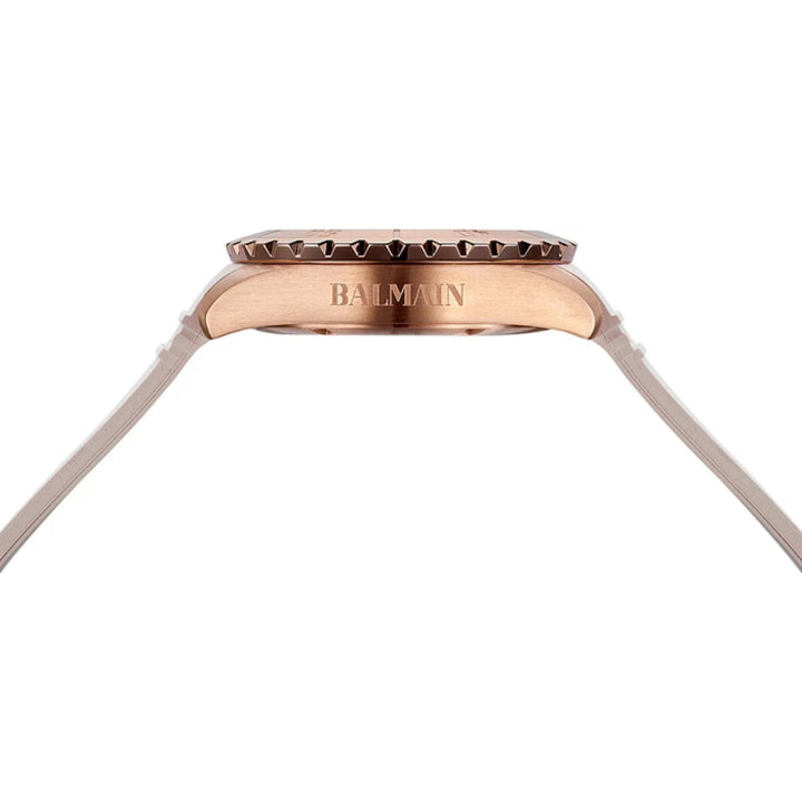 Balmain Ophrys B46395155