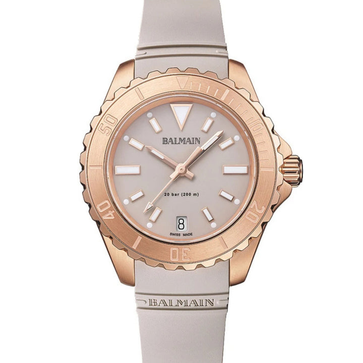 Balmain Ophrys B46395155