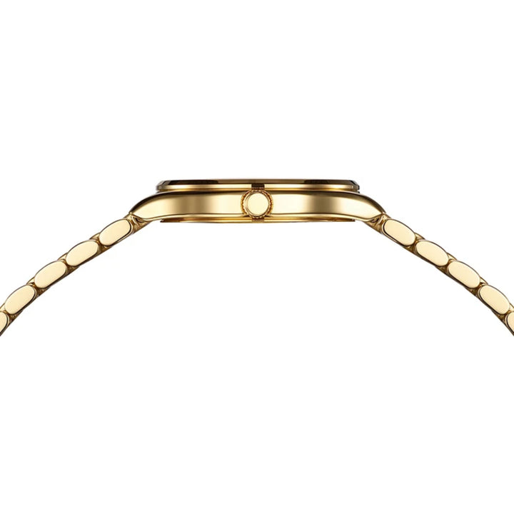 Balmain Beleganza B83503376