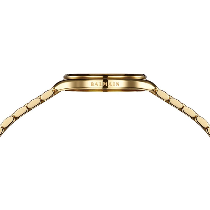 Balmain Beleganza B83503376