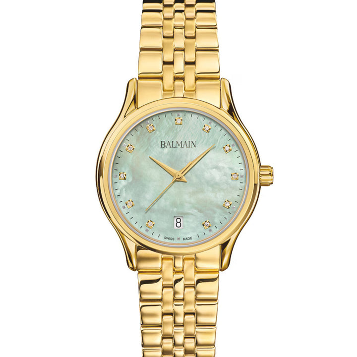 Balmain Beleganza B83503376