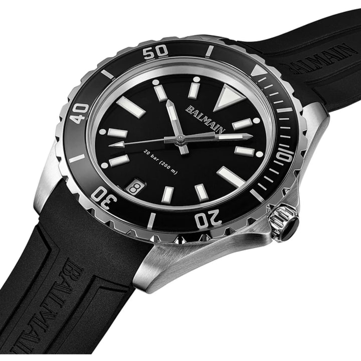 Balmain Ophrys B43473265