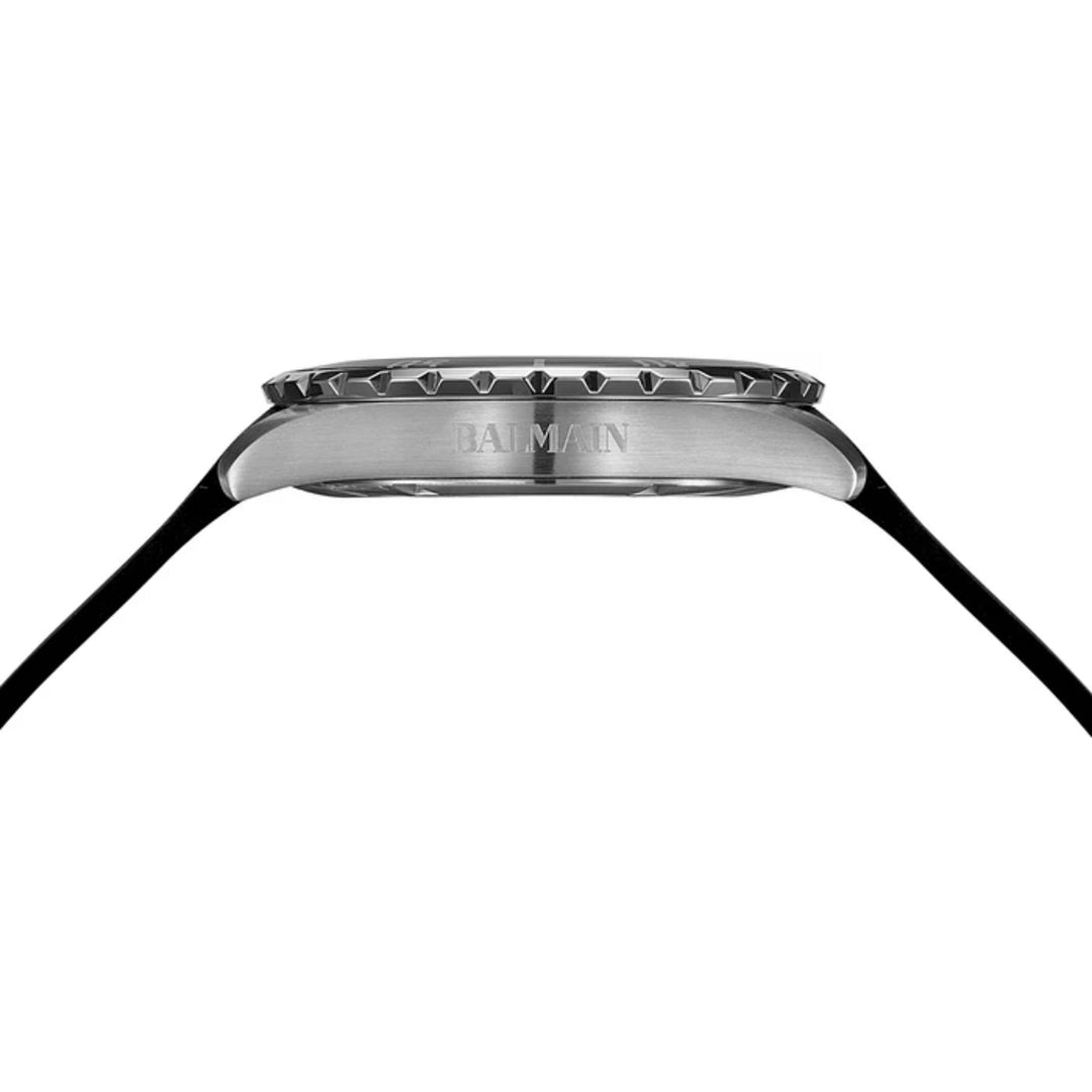 Balmain Ophrys B43473265