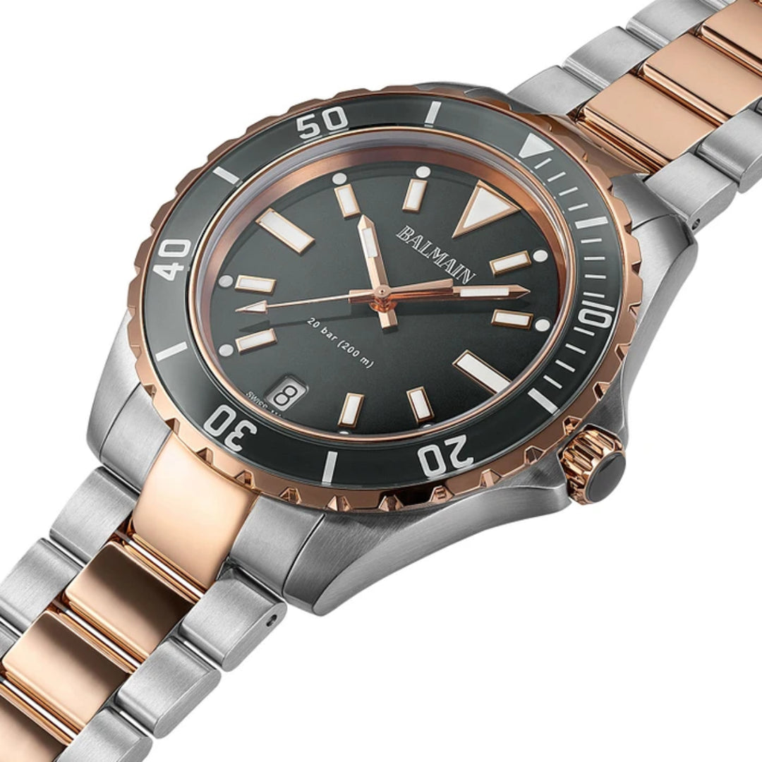 Balmain Ophrys B43493376