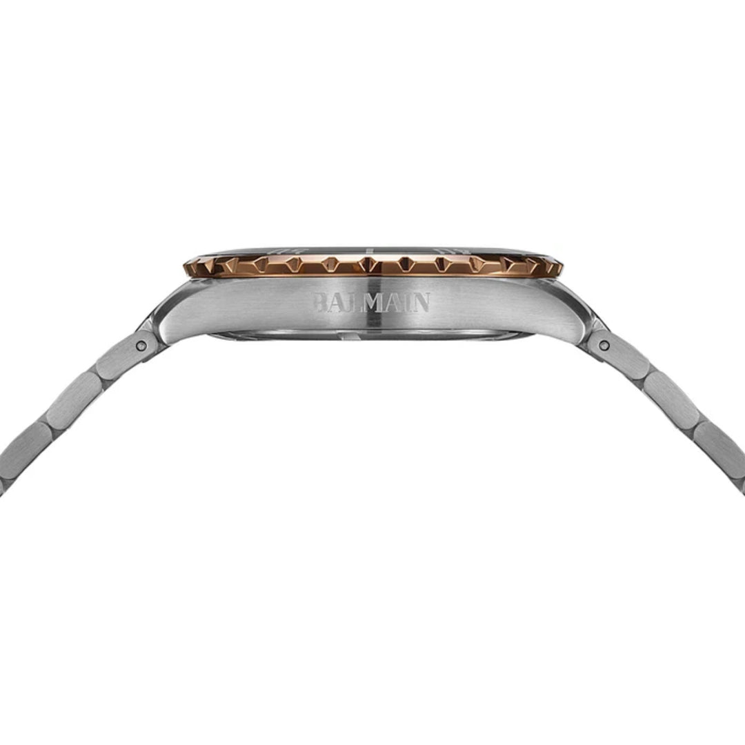 Balmain Ophrys B43493376