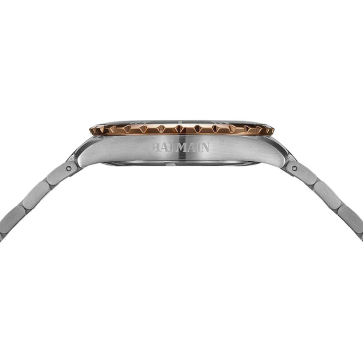 Balmain Ophrys B43493376