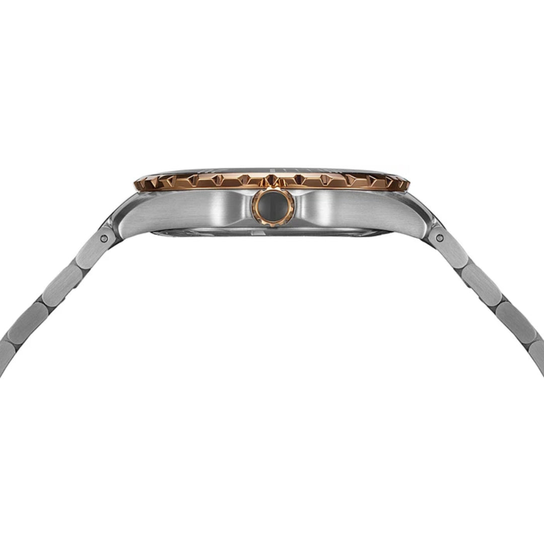 Balmain Ophrys B43493376