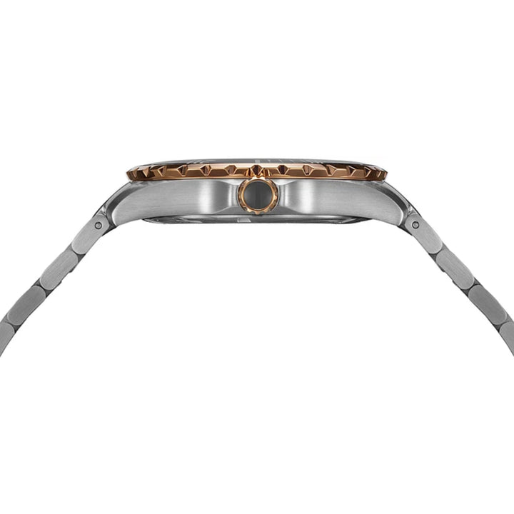 Balmain Ophrys B43493376