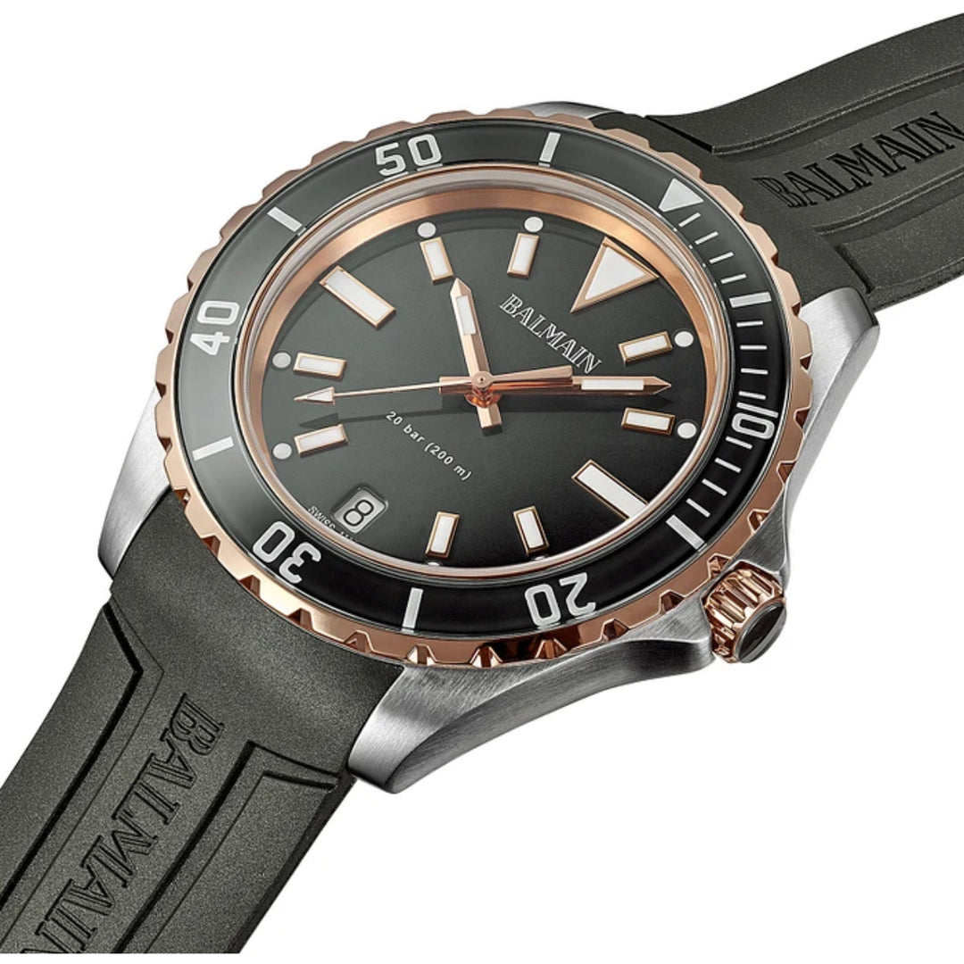 Balmain Ophrys B43495176