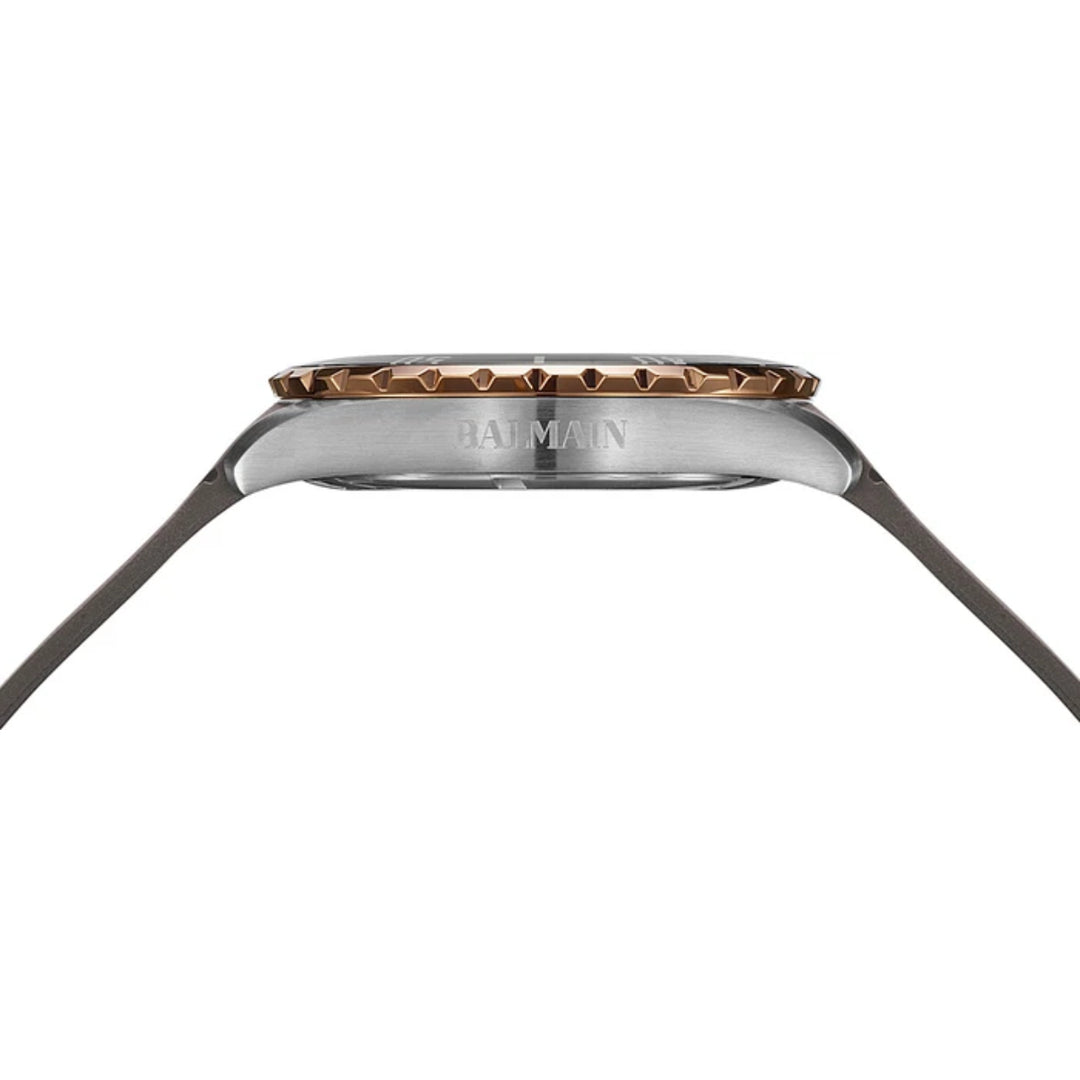 Balmain Ophrys B43495176