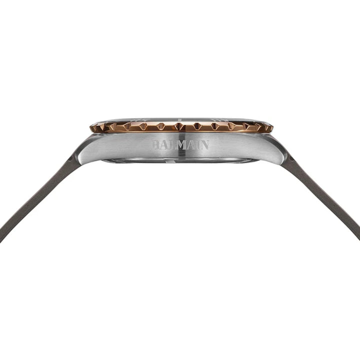 Balmain Ophrys B43495176