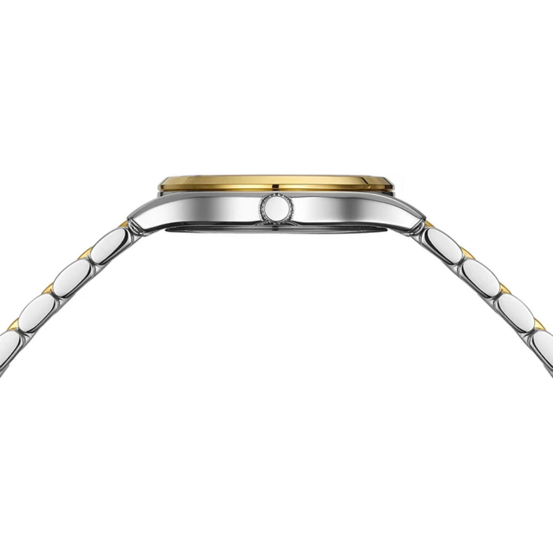 Balmain Beleganza B83423976