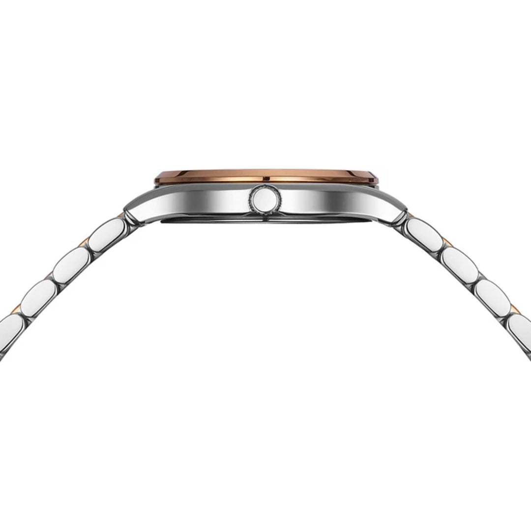 Balmain Beleganza B83483346