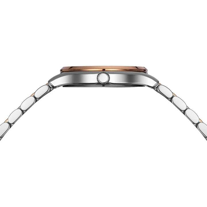 Balmain Beleganza B83483346