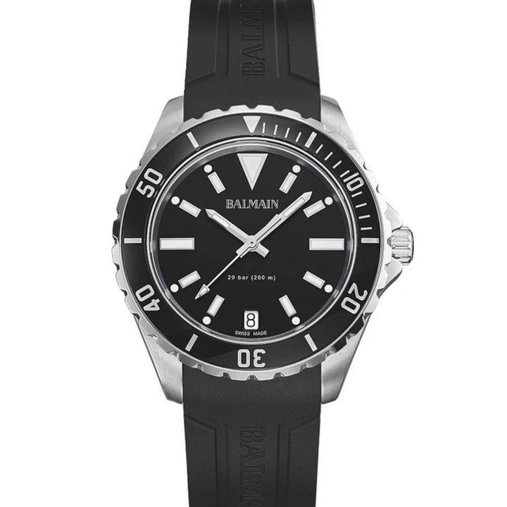 Balmain Ophrys B43473265